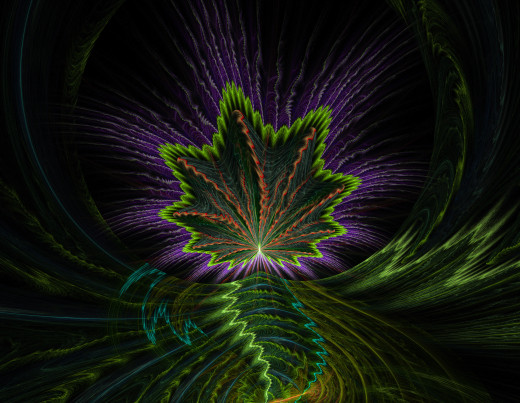 612140 (a): :2560x1981